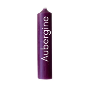 Aubergine